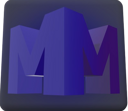 MarketMinder Logo